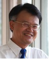 Prof Chen-Fu Chien