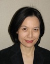 Prof Mika Sato-Ilic