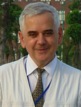 Prof Andrzej Skowron